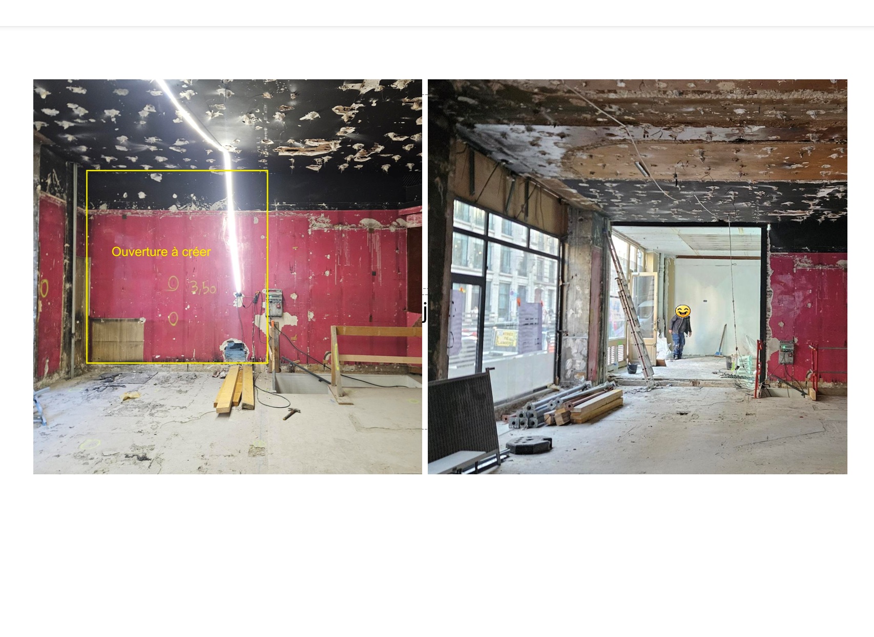 Référence - Image 4